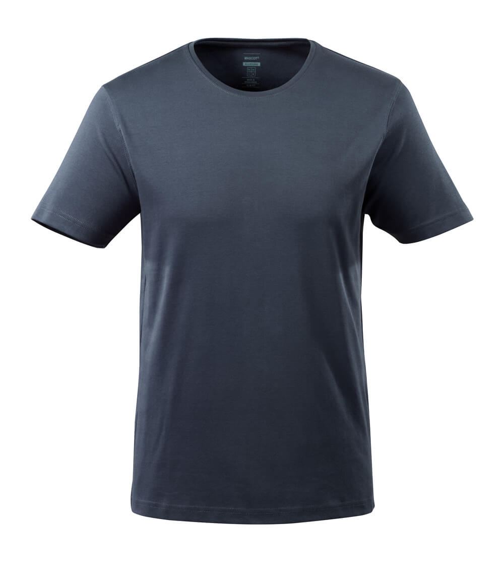 MASCOT CROSSOVER T-shirt 51585