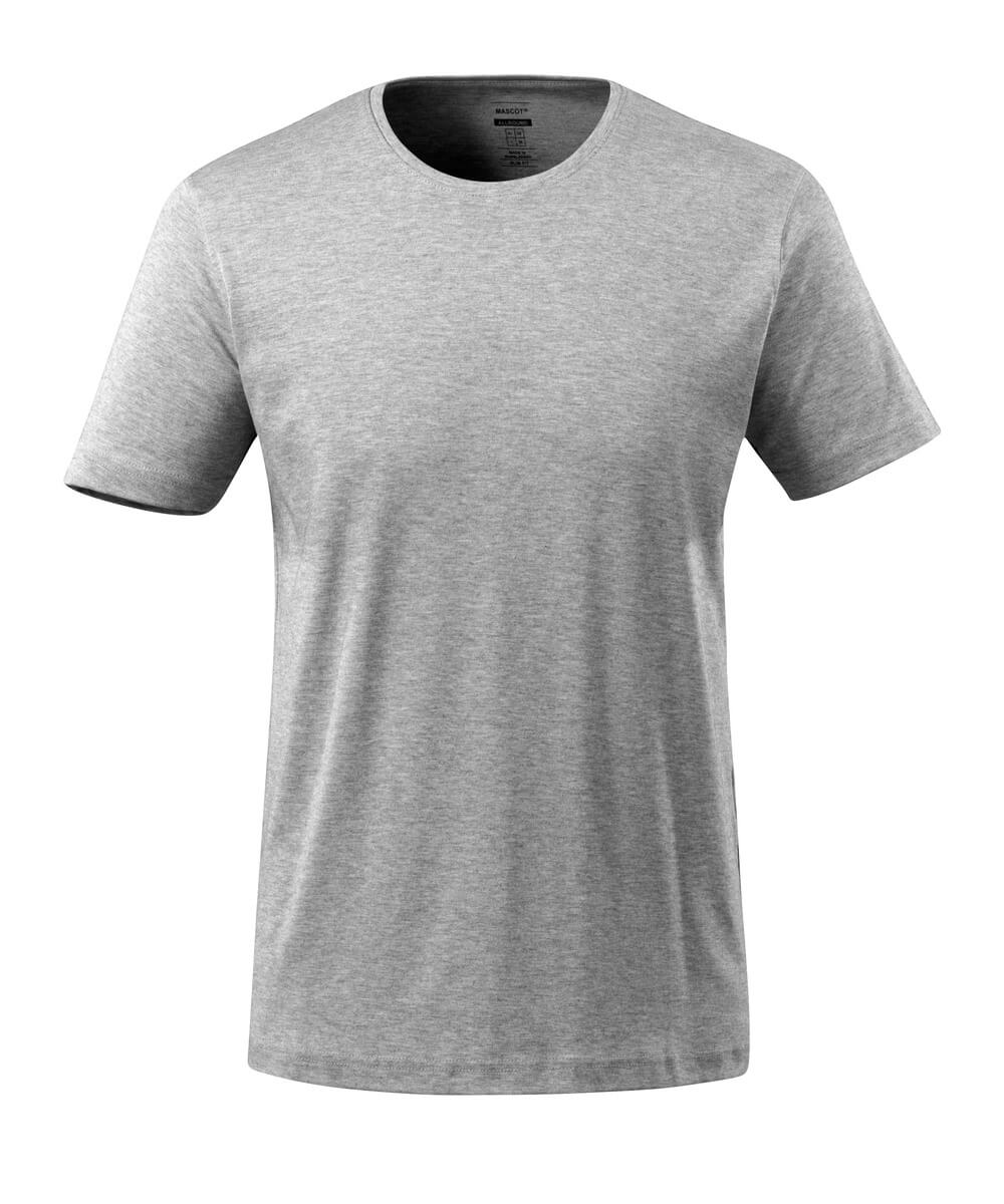 MASCOT CROSSOVER T-shirt 51585