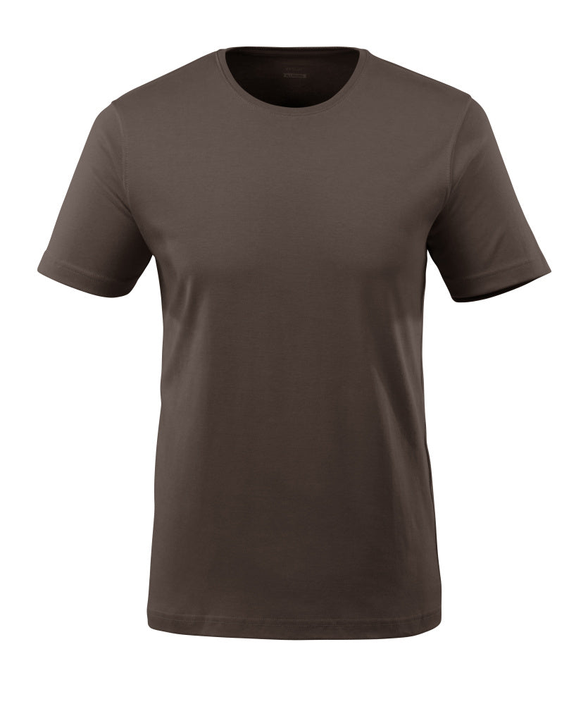 MASCOT CROSSOVER T-shirt 51585