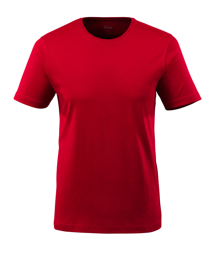 MASCOT CROSSOVER T-shirt 51585