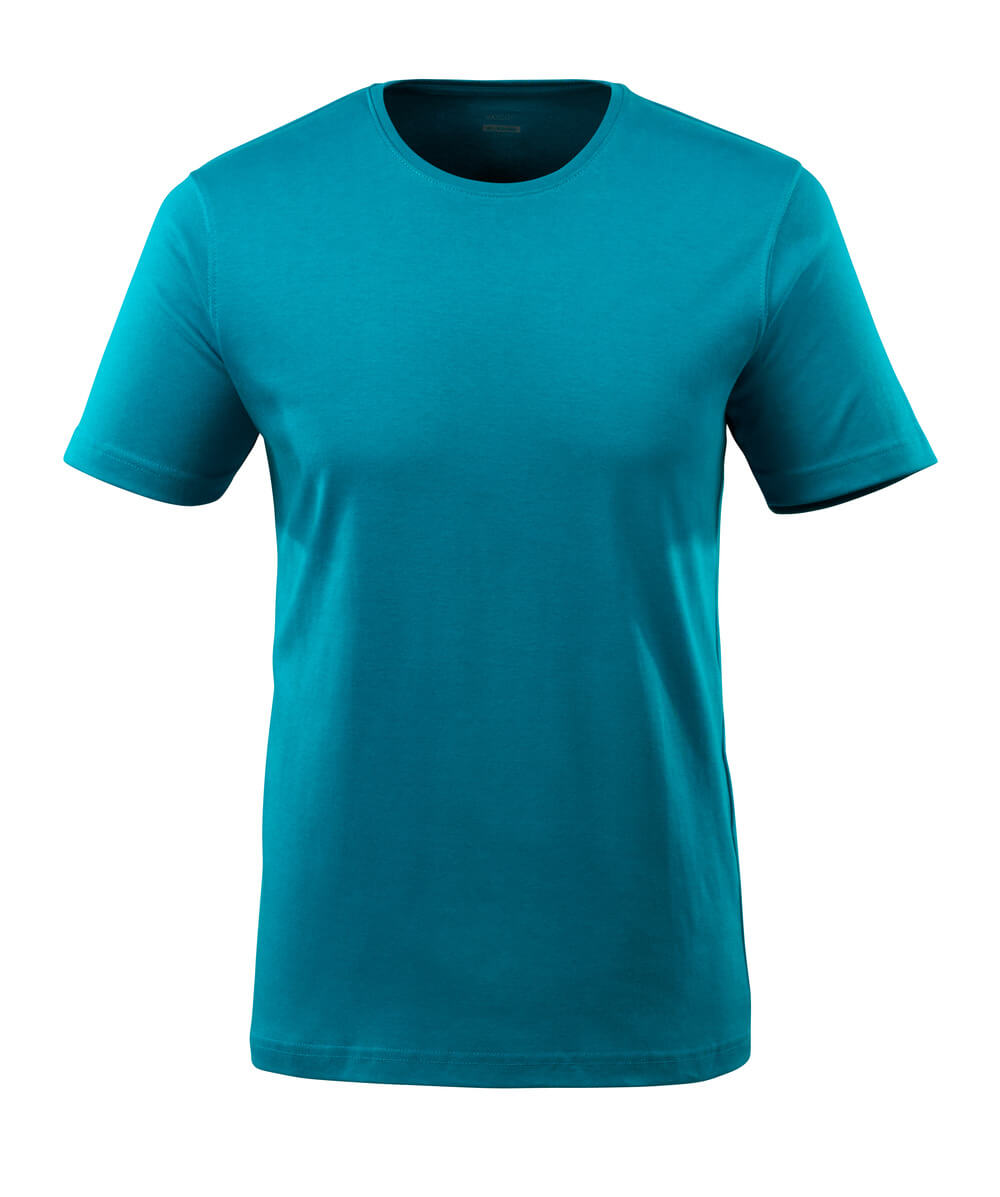 MASCOT CROSSOVER T-shirt 51585