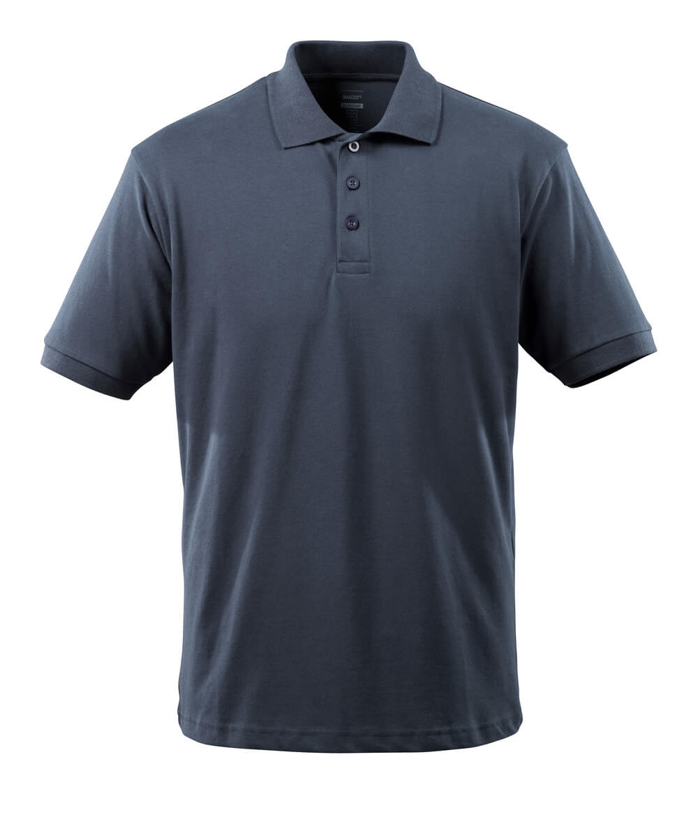 MASCOT CROSSOVER Poloshirt 51587