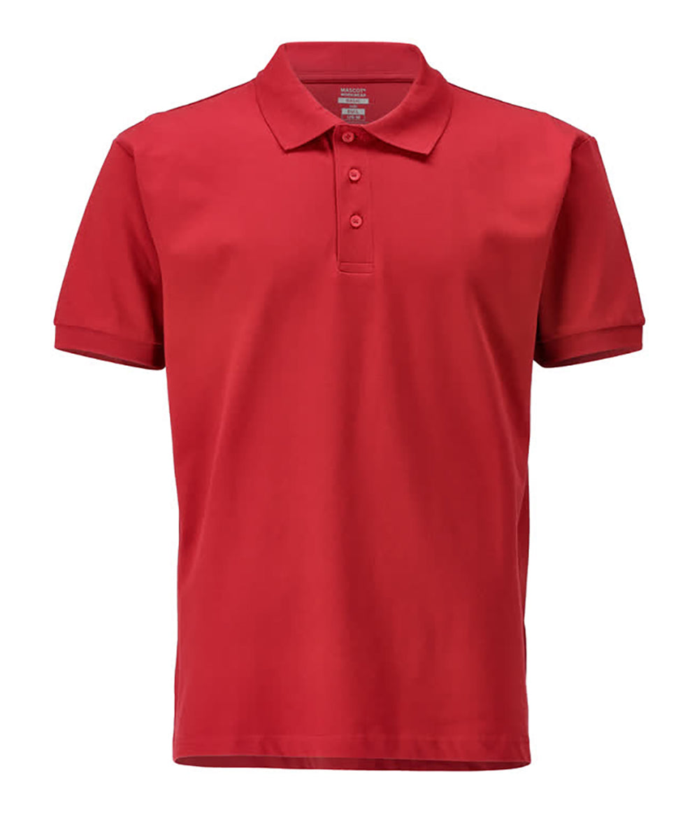 MASCOT CROSSOVER Poloshirt 51587
