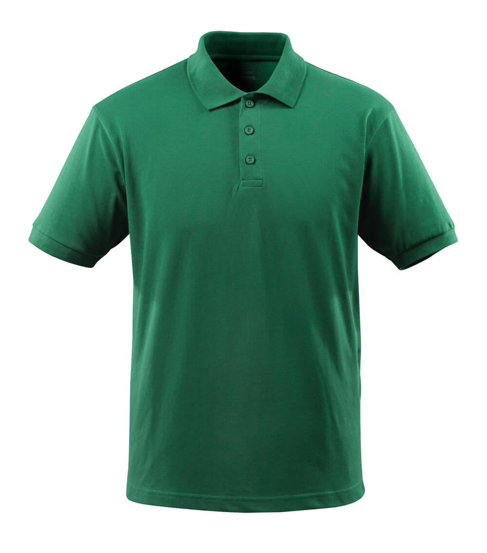 MASCOT CROSSOVER Poloshirt 51587