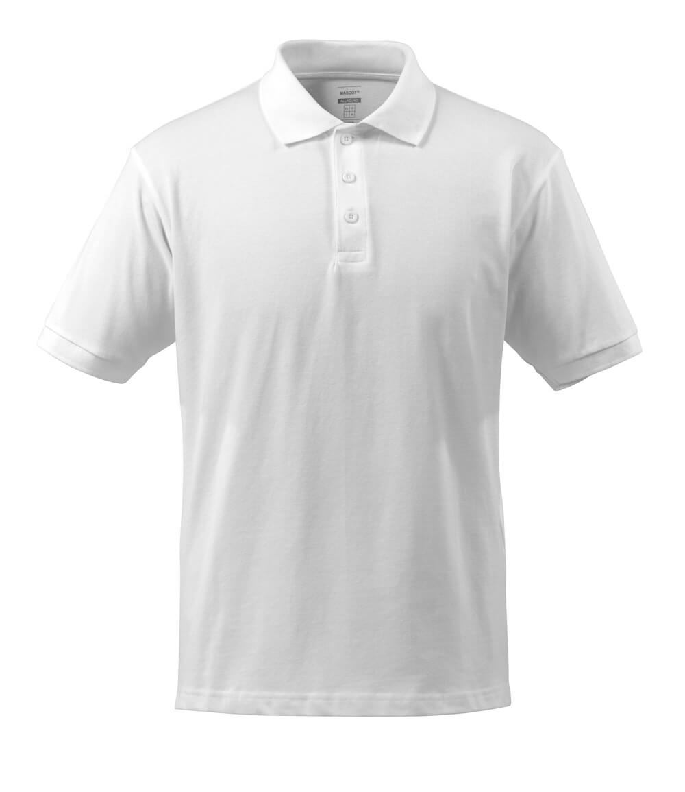 MASCOT CROSSOVER Poloshirt 51587