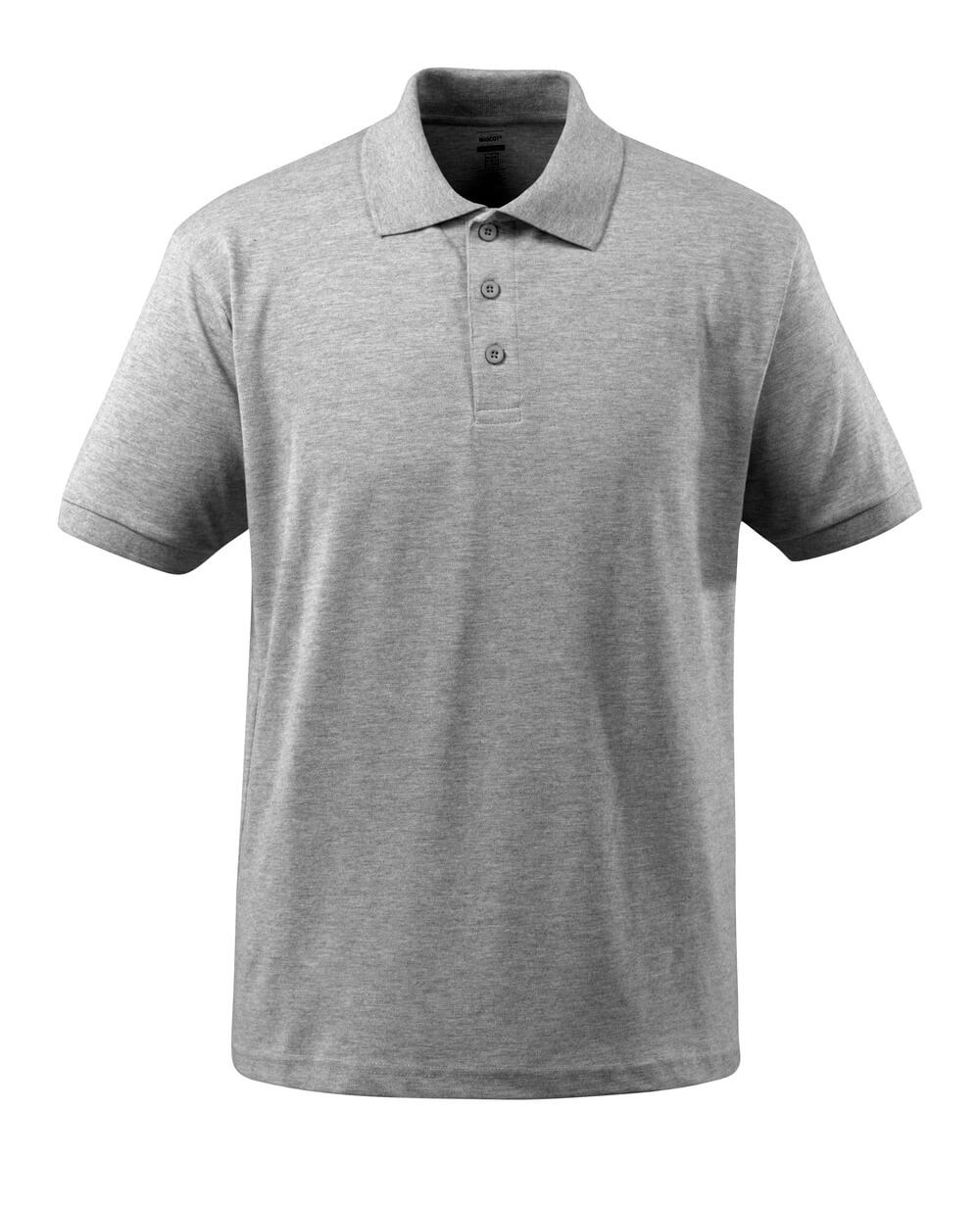 MASCOT CROSSOVER Poloshirt 51587