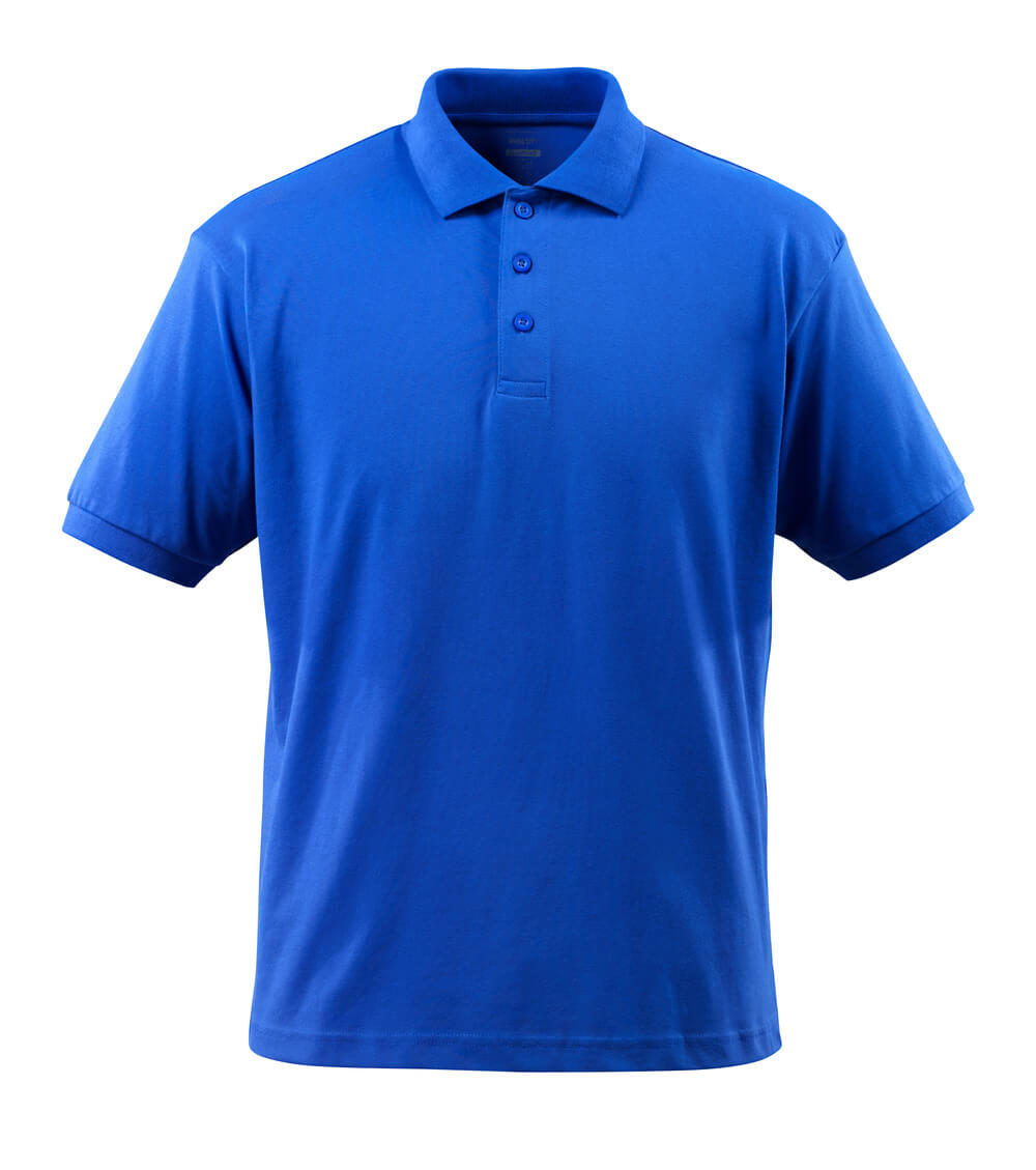 MASCOT CROSSOVER Poloshirt 51587