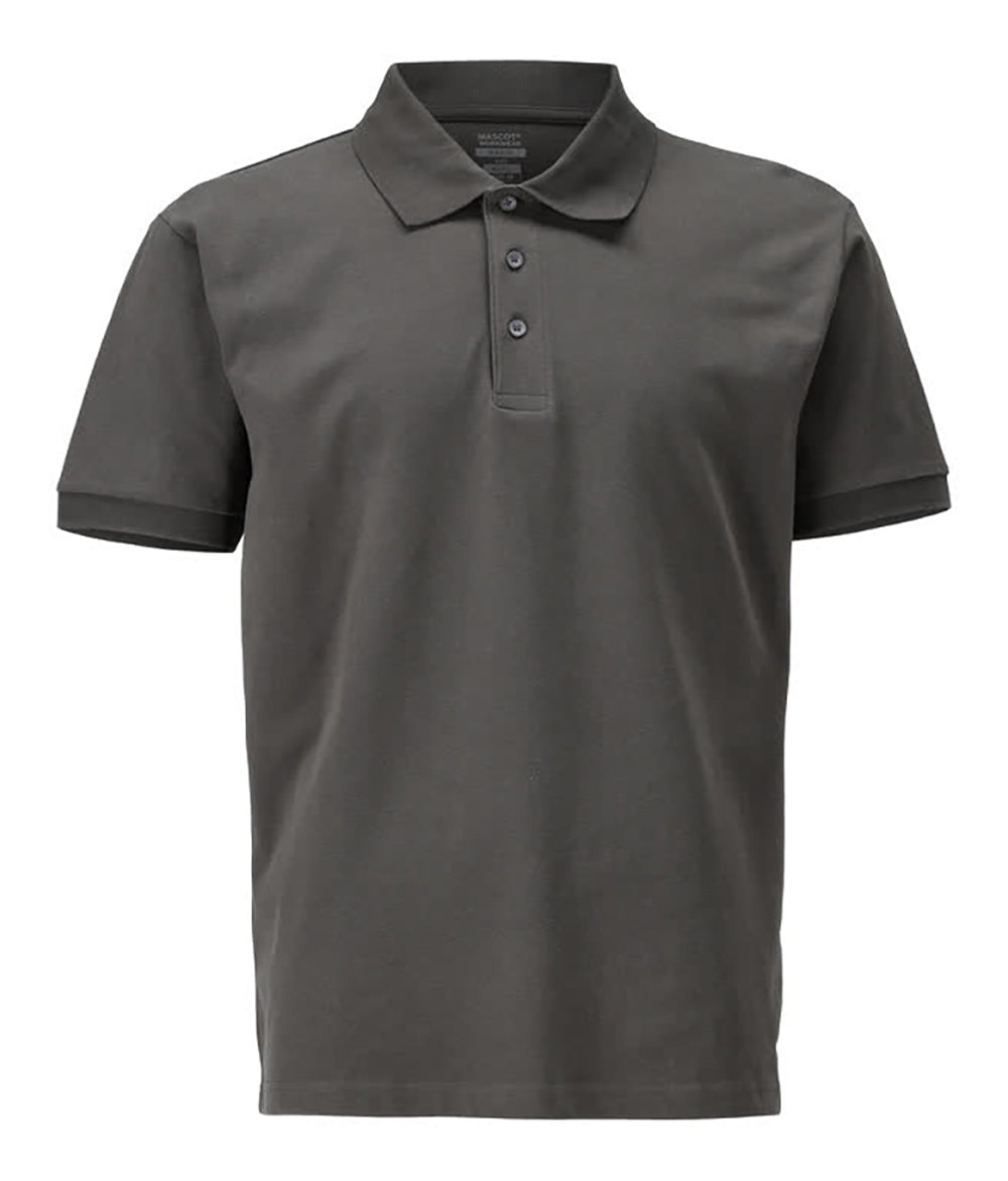 MASCOT CROSSOVER Poloshirt 51587