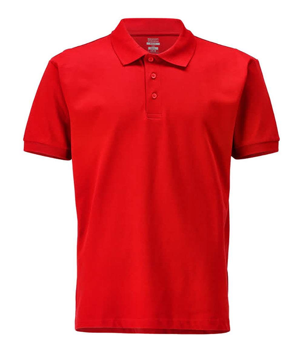 MASCOT CROSSOVER Poloshirt 51587