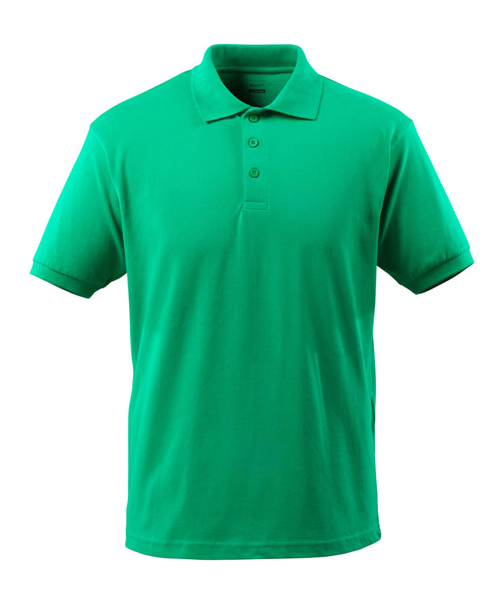 MASCOT CROSSOVER Poloshirt 51587