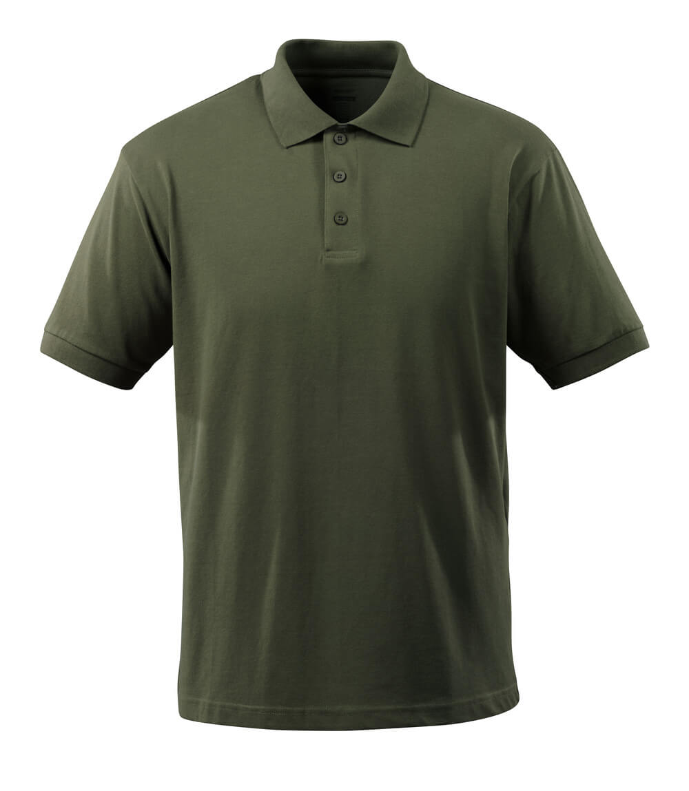 MASCOT CROSSOVER Poloshirt 51587
