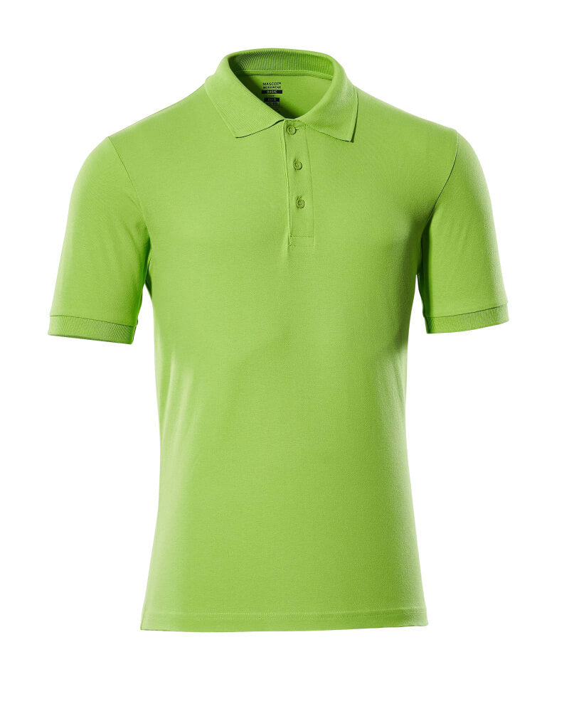 MASCOT CROSSOVER Poloshirt 51587