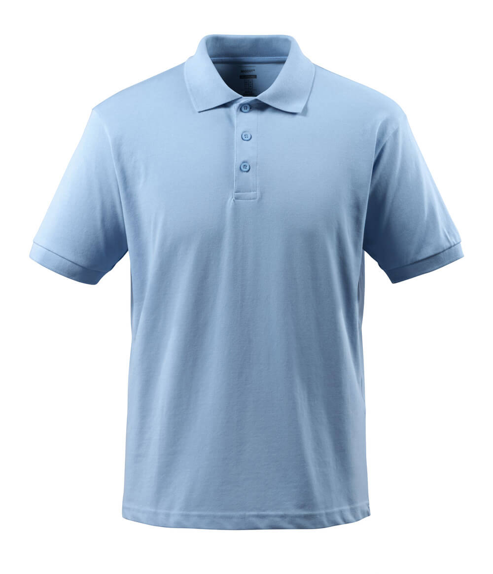 MASCOT CROSSOVER Poloshirt 51587