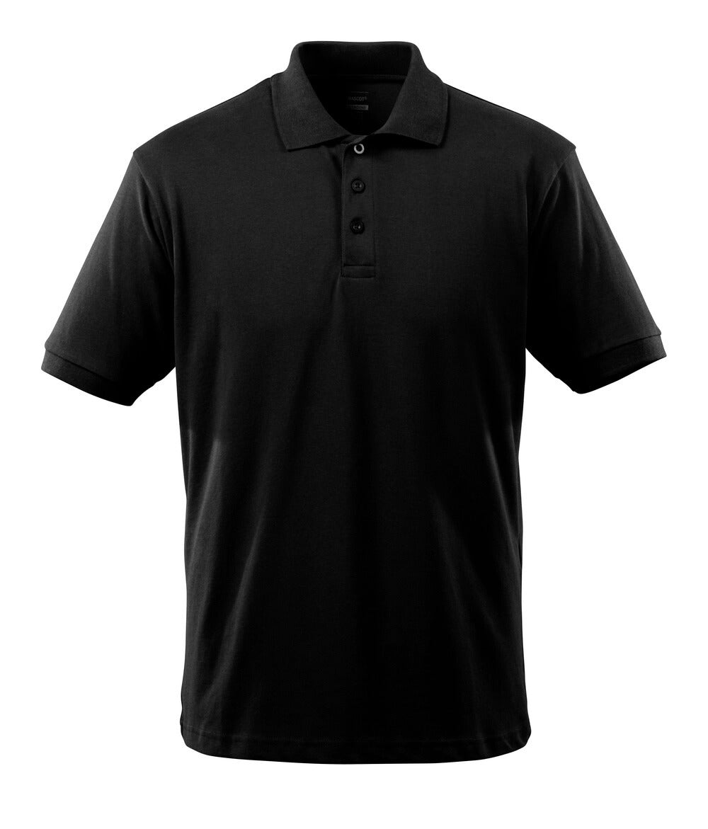 MASCOT CROSSOVER Poloshirt 51587