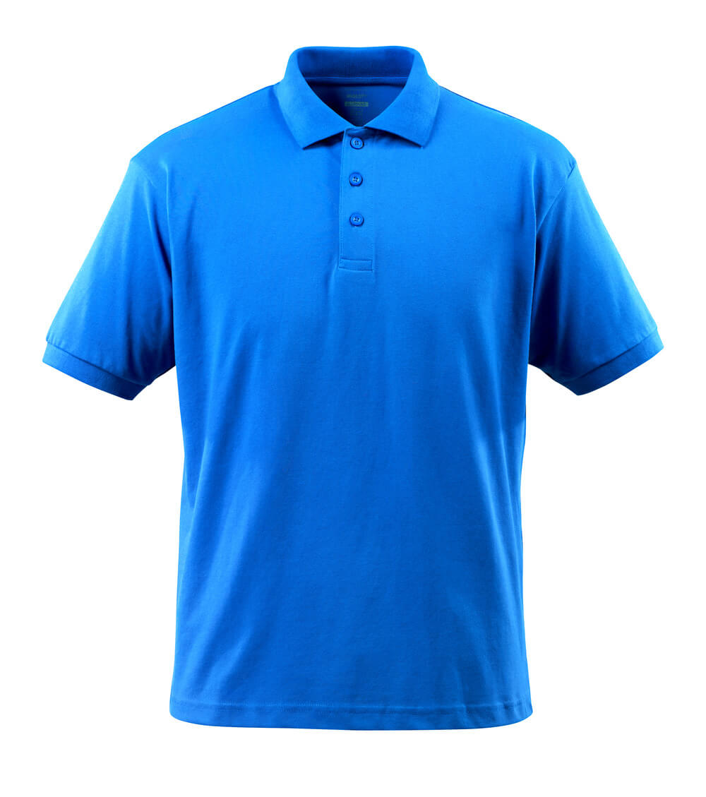 MASCOT CROSSOVER Poloshirt 51587