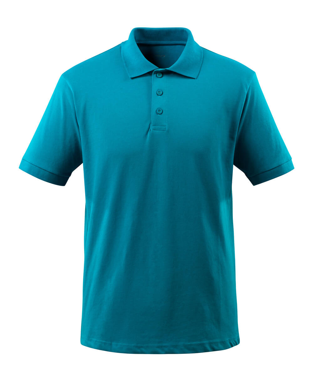 MASCOT CROSSOVER Poloshirt 51587