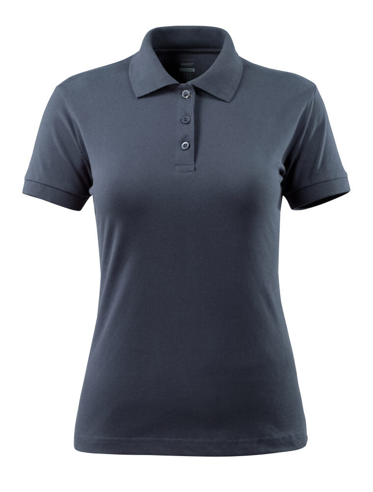 MASCOT CROSSOVER Poloshirt 51588
