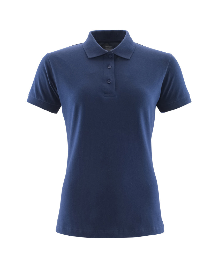 MASCOT CROSSOVER Poloshirt 51588