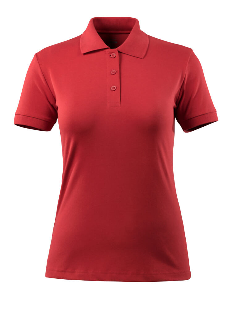 MASCOT CROSSOVER Poloshirt 51588