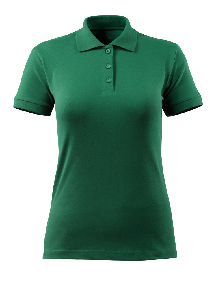 MASCOT CROSSOVER Poloshirt 51588