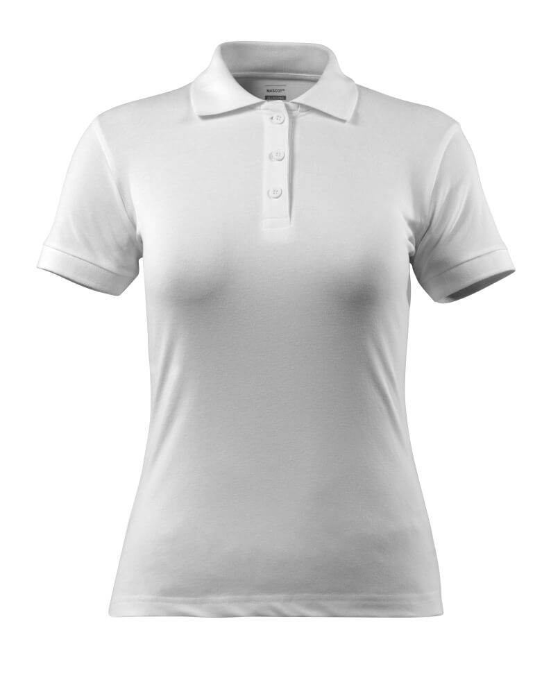 MASCOT CROSSOVER Poloshirt 51588