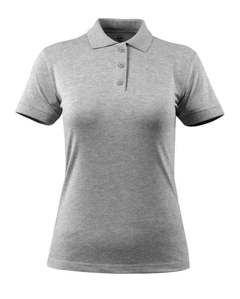 MASCOT CROSSOVER Poloshirt 51588