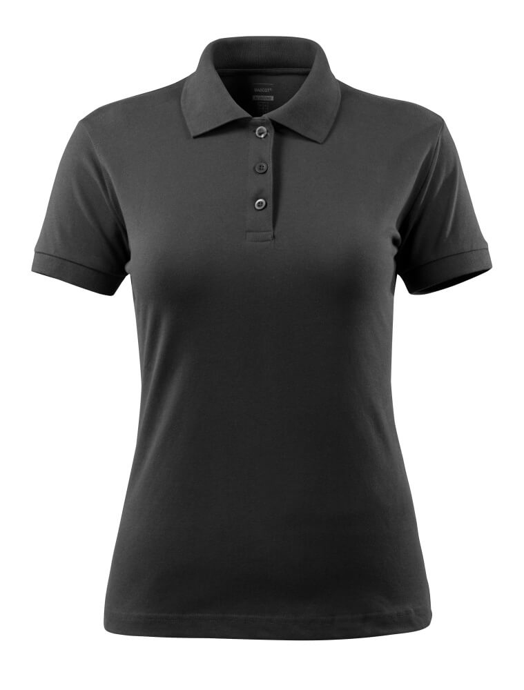 MASCOT CROSSOVER Poloshirt 51588