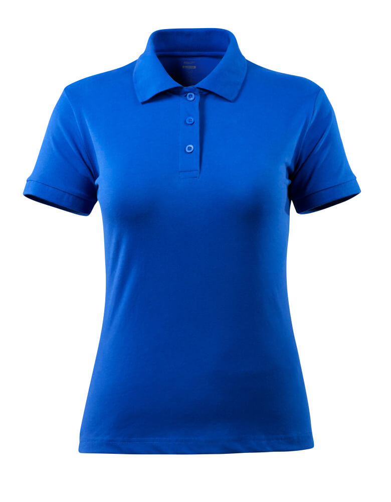 MASCOT CROSSOVER Poloshirt 51588