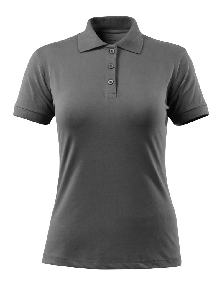 MASCOT CROSSOVER Poloshirt 51588