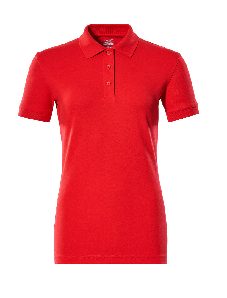 MASCOT CROSSOVER Poloshirt 51588