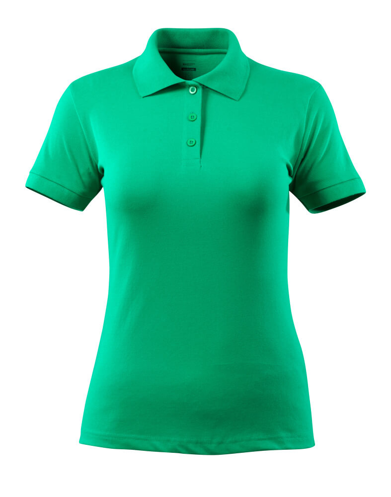 MASCOT CROSSOVER Poloshirt 51588