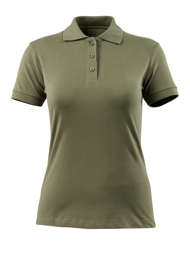 MASCOT CROSSOVER Poloshirt 51588