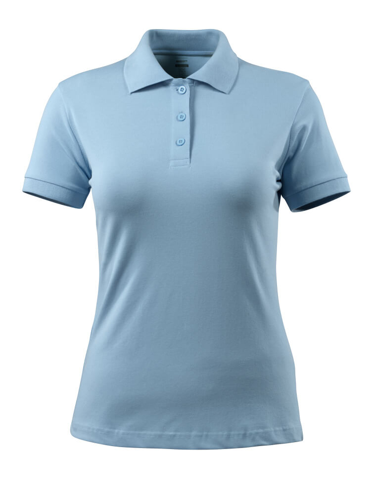 MASCOT CROSSOVER Poloshirt 51588