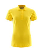 solgul [77]