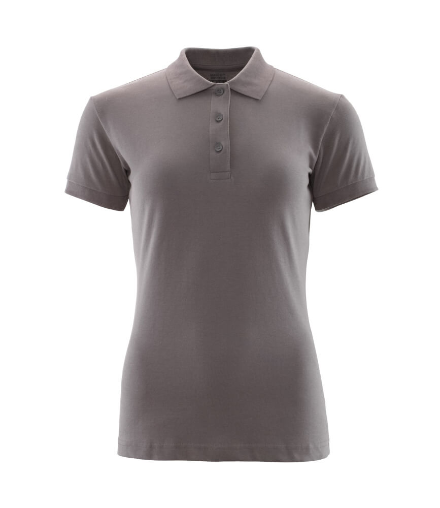 MASCOT CROSSOVER Poloshirt 51588