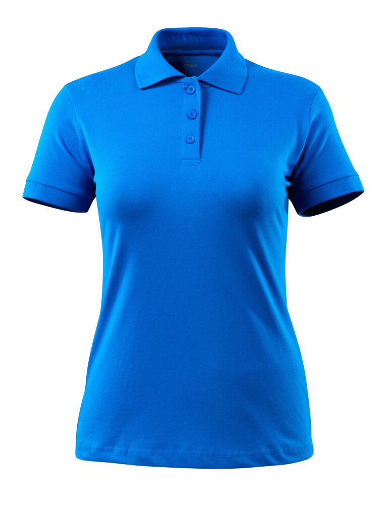 MASCOT CROSSOVER Poloshirt 51588
