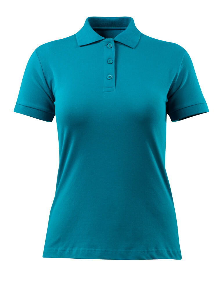 MASCOT CROSSOVER Poloshirt 51588