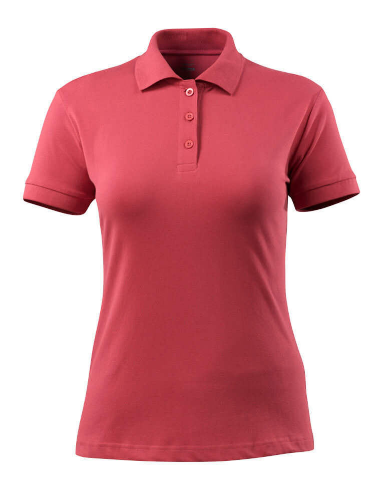 MASCOT CROSSOVER Poloshirt 51588