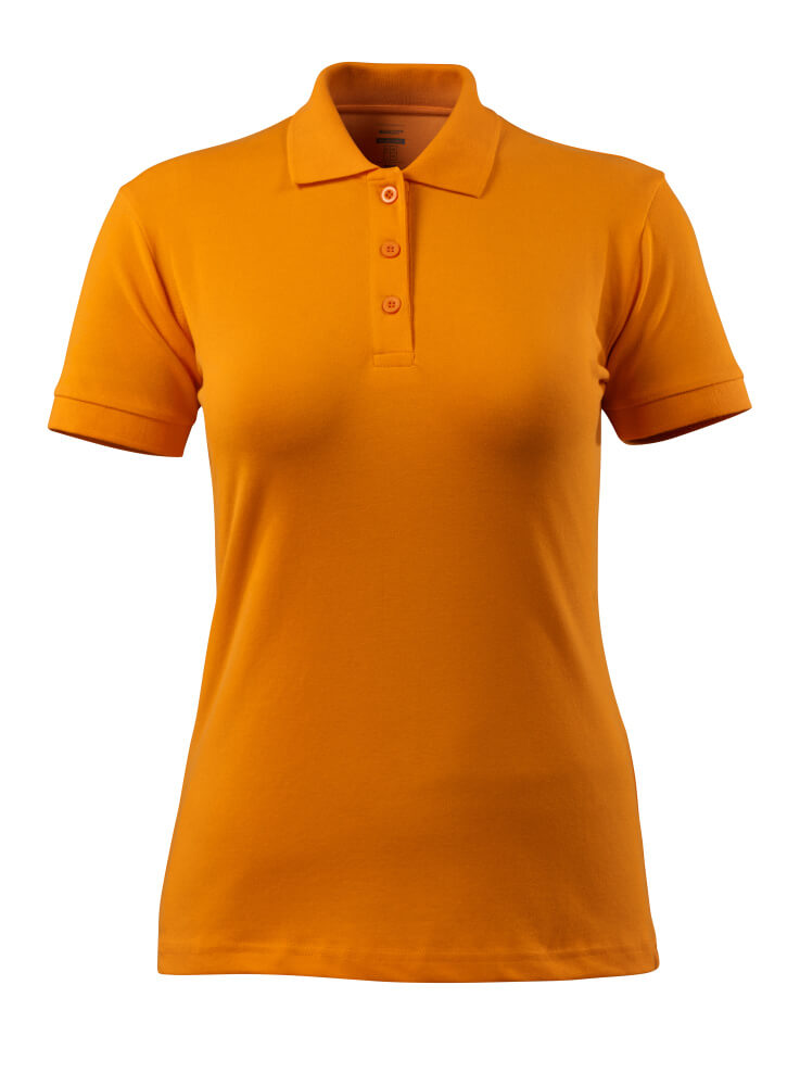 MASCOT CROSSOVER Poloshirt 51588