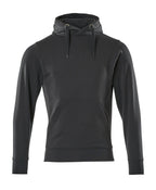 mørk marine [010]