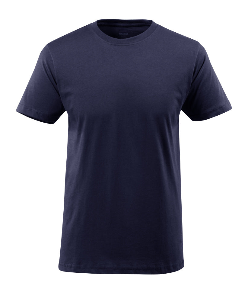 MASCOT WORKWEAR T-shirt 51605