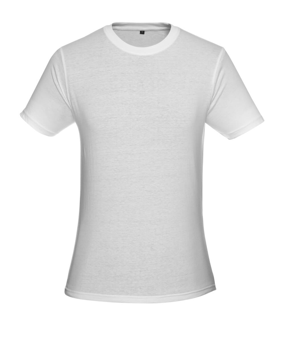 MASCOT WORKWEAR T-shirt 51605