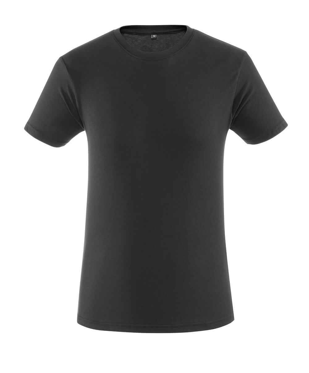 MASCOT WORKWEAR T-shirt 51605