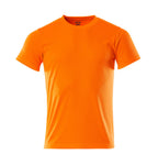 hi-vis orange [14]