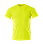 hi-vis gul [17]