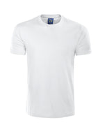 White [00]