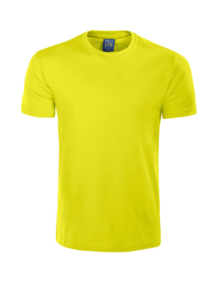 Projob 2016 T-SHIRT
