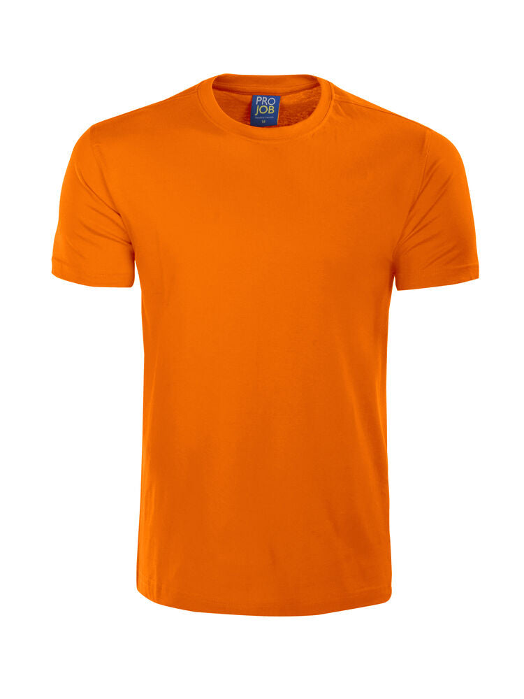Projob 2016 T-SHIRT