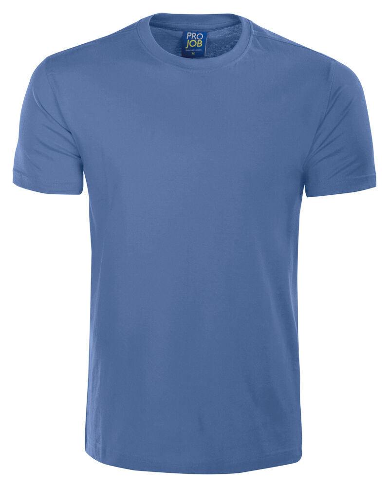 Projob 2016 T-SHIRT