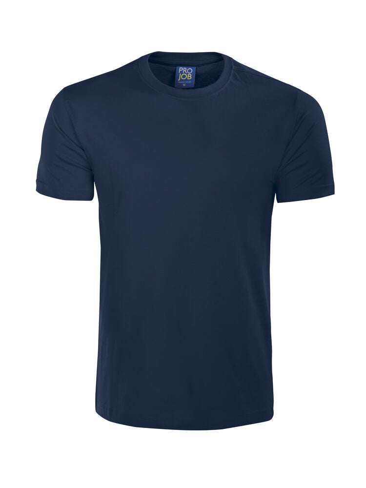 Projob 2016 T-SHIRT